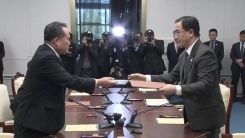 이르면 다음 달 철도-도로연결 착공식...특구 공동연구 착수하기로
