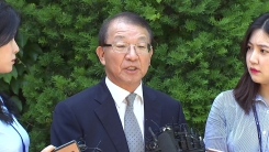 결국은 양승태...윗선 지시 입 열까?