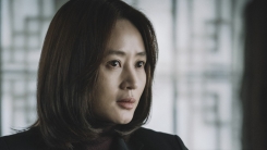 '국가부도의 날' 김혜수 "시나리오 읽고 가슴 뛰었다" '국가부도의 날' 김혜수 "시나리오 읽고 가슴 뛰었다"