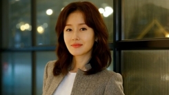 "술이 안깨서"...김지수, 만취 상태로 인터뷰 참석 후 취소 "술이 안깨서"...김지수, 만취 상태로 인터뷰 참석 후 취소