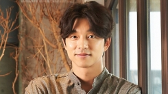 '도가니'부터 '82년생'까지...소신 있는 공유의 필모그래피 '도가니'부터 '82년생'까지...소신 있는 공유의 필모그래피