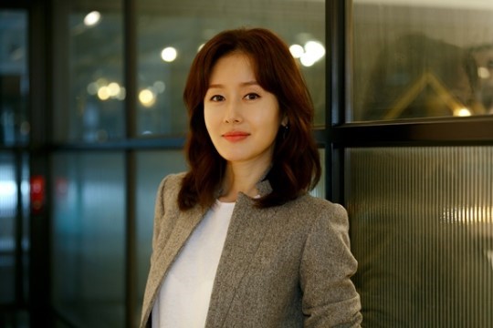 '음주 인터뷰' 김지수 "프로답지 못했다...부끄럽고 죄송" (전문)