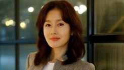 '음주 인터뷰' 김지수 "프로답지 못했다...부끄럽고 죄송" (전문) '음주 인터뷰' 김지수 "프로답지 못했다...부끄럽고 죄송" (전문)