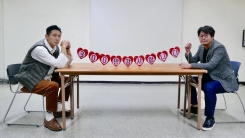 '암수살인', 개봉 15일 만에 300만 돌파 '암수살인', 개봉 15일 만에 300만 돌파