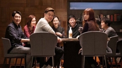'완벽한 타인', 원만한 관계를 위해 당신이 감추고 있는 비밀은? '완벽한 타인', 원만한 관계를 위해 당신이 감추고 있는 비밀은?
