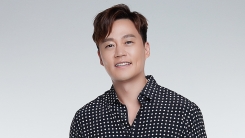 이서진 "염정아, 예능 게스트 초대하고파...나랑 스타일 비슷" 이서진 "염정아, 예능 게스트 초대하고파...나랑 스타일 비슷"