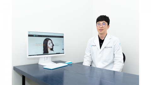 YTN헬스플러스라이프 ‘눈꺼풀! 인상과 눈 건강을 좌우한다?’ 10월 20일(토) 방송