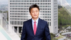 故장자연 통화기록 입수...당시 檢 "임우재 몰랐다"