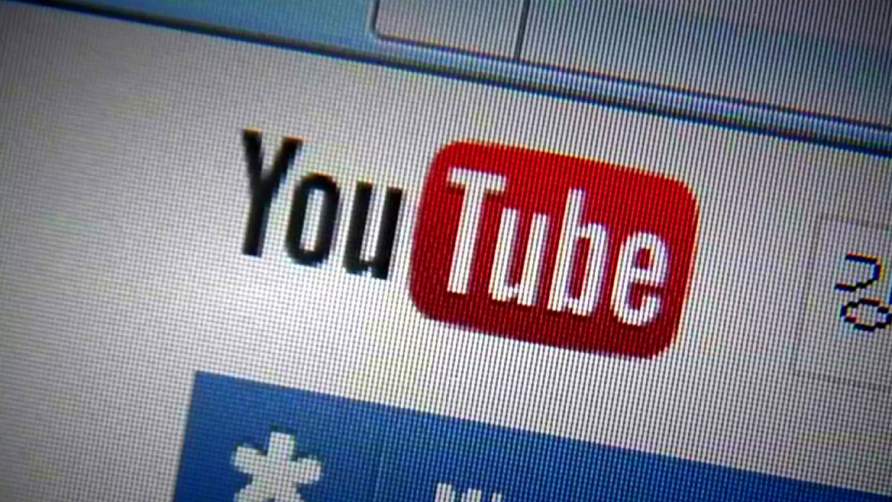 '가짜뉴스 전쟁' 칼끝은 유튜브...구글세 압박