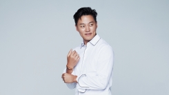 이서진이 말하는 '믿고 보는 연출' 이재규와 나영석 이서진이 말하는 '믿고 보는 연출' 이재규와 나영석