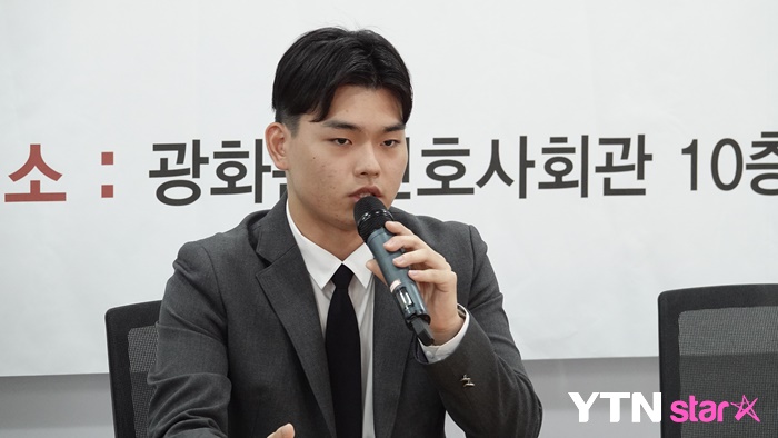[직격Y터뷰] 이석철 변호인 "오늘(21일) 녹취 추가 공개…판단 맡긴다"