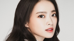 천우희, '러브픽션' 감독과 만난다...'버티고' 출연 확정 천우희, '러브픽션' 감독과 만난다...'버티고' 출연 확정