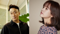 이성민X한지민, 제38회 영평상 주연상...'1987' 최우수작품상 이성민X한지민, 제38회 영평상 주연상...'1987' 최우수작품상