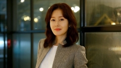 김지수, '완벽한 타인' 모든 홍보 일정 불참한다..."자숙 의미" 김지수, '완벽한 타인' 모든 홍보 일정 불참한다..."자숙 의미"