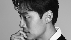 이희준 첫 연출작 '병훈의 하루', 국내외 영화제 초청 및 수상 쾌거 이희준 첫 연출작 '병훈의 하루', 국내외 영화제 초청 및 수상 쾌거