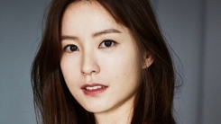정유미 측 "피해자 진술 마쳐...루머 유포자 선처 없다" (공식) 정유미 측 "피해자 진술 마쳐...루머 유포자 선처 없다" (공식)