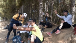 '같이 걸을까' god, 재민이와 17년 만에 재회…감동의 전화 연결 '같이 걸을까' god, 재민이와 17년 만에 재회…감동의 전화 연결