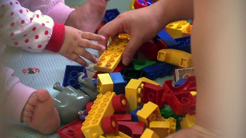 서울 '비리유치원' 76곳 명단 공개...사립 70%·공립 30%