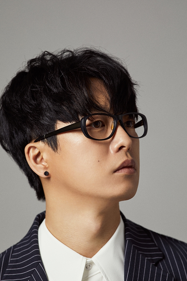 [가요][Y현장] '솔로 데뷔' 국카스텐 하현우의 '보컬 정체성 찾기'(종합) | YTN
