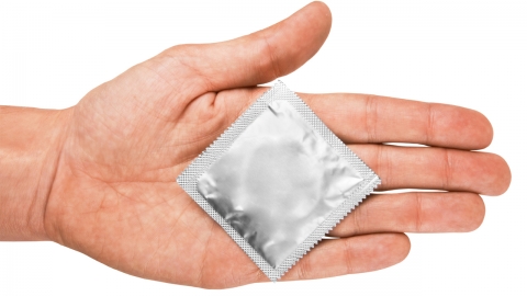 "잉글랜드 젊은이들 4분에 1명 꼴로 성병에 걸려"