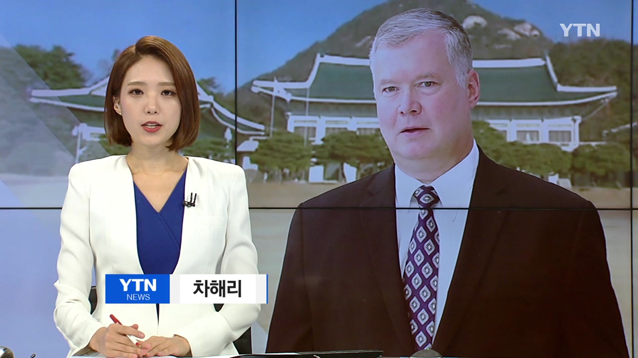 YTN24