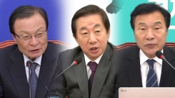 말말말 줌인