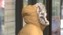 때 이른 초겨울 추위...전국 곳곳 '영하권'