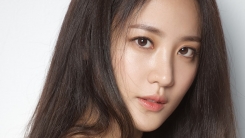 수현 "내기니 役 논란, 마냥 부정적이지는 않죠" 수현 "내기니 役 논란, 마냥 부정적이지는 않죠"