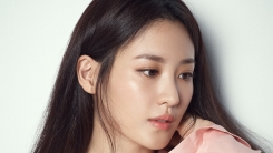 수현 "할리우드 진출, 죽느냐 사느냐의 문제였다" 수현 "할리우드 진출, 죽느냐 사느냐의 문제였다"