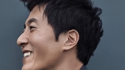 쉽게 잊히지 않는 이름...故 김주혁, 1주기 쉽게 잊히지 않는 이름...故 김주혁, 1주기