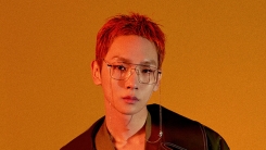 '만능열쇠' 샤이니 키의 새로운 변신…이번엔 솔로 가수다 '만능열쇠' 샤이니 키의 새로운 변신…이번엔 솔로 가수다