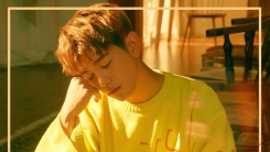 에릭남, 오늘(30일) 신곡 'Miss you' 발표…이별 감성 에릭남, 오늘(30일) 신곡 'Miss you' 발표…이별 감성