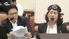 말말말 줌인