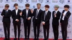 서경덕 교수 "방탄소년단 트집 잡은 日 매체, 두려움 느낀 듯" 서경덕 교수 "방탄소년단 트집 잡은 日 매체, 두려움 느낀 듯"
