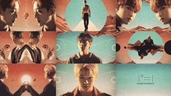 워너원 측 "티저 저작권 문제 無…원작자 의견은 존중" 워너원 측 "티저 저작권 문제 無…원작자 의견은 존중"