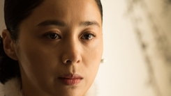 서영희X손나은 '여곡성', 미국 캐나다 등 20개국 선판매 서영희X손나은 '여곡성', 미국 캐나다 등 20개국 선판매