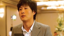 봉태규, 故 김주혁 1주기에 기억한 '광식이 동생 광태' 봉태규, 故 김주혁 1주기에 기억한 '광식이 동생 광태'