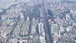 "부동산 자금 끌어온다"...당정, 사모펀드 규제 완화
