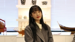 '솔로 컴백' 전지윤 "포미닛 재결합, 사실상 힘들어" '솔로 컴백' 전지윤 "포미닛 재결합, 사실상 힘들어"
