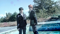 MXM, 스페셜 싱글 'ONE MORE' 트랙리스트 공개…컴백 예열 MXM, 스페셜 싱글 'ONE MORE' 트랙리스트 공개…컴백 예열
