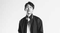 숀 측 "내년 입대 맞다, 입대시기 미정" (공식) 숀 측 "내년 입대 맞다, 입대시기 미정" (공식)