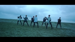 방탄소년단 'Save ME' MV, 3억 뷰 돌파…통산 7번째 방탄소년단 'Save ME' MV, 3억 뷰 돌파…통산 7번째