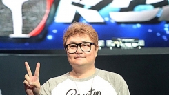 DJ DOC 정재용, 12월 1일 19세 연하 연인과 결혼 DJ DOC 정재용, 12월 1일 19세 연하 연인과 결혼
