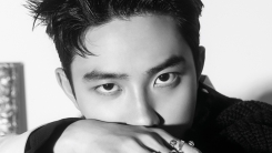 엑소 디오 "포스트 김수현? 말도 안돼…팬분들께 감사" 엑소 디오 "포스트 김수현? 말도 안돼…팬분들께 감사"