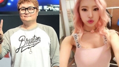 '정재용♥' 선아, 결혼 앞두고 전속계약 논란·개인 채무 폭로 (종합) '정재용♥' 선아, 결혼 앞두고 전속계약 논란·개인 채무 폭로 (종합)