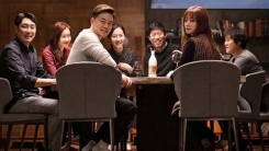 '완벽한 타인', 通했다...이틀째 박스오피스 1위 '49만↑' '완벽한 타인', 通했다...이틀째 박스오피스 1위 '49만↑'