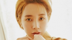 서인영 "욕설 논란 후 공백기, 나를 되돌아본 반성의 시간" 서인영 "욕설 논란 후 공백기, 나를 되돌아본 반성의 시간"