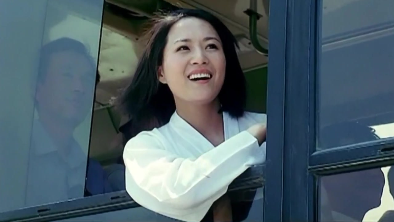 한국 영화 99주년, 남북한 영화도 한자리에
