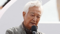영화배우 신성일, 폐암으로 별세...큰 별 지다 영화배우 신성일, 폐암으로 별세...큰 별 지다