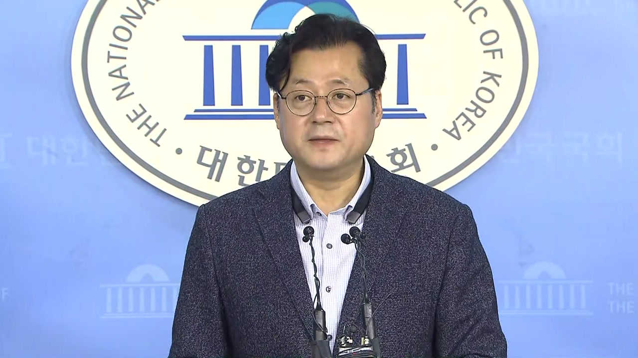 고위 당·정·청 회의 개최..."일자리 대책 위한 예산안 논의"